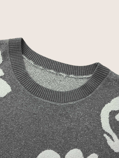 e161bd2e-82aa-4a1c-8ace-bbf0ca7a18b0