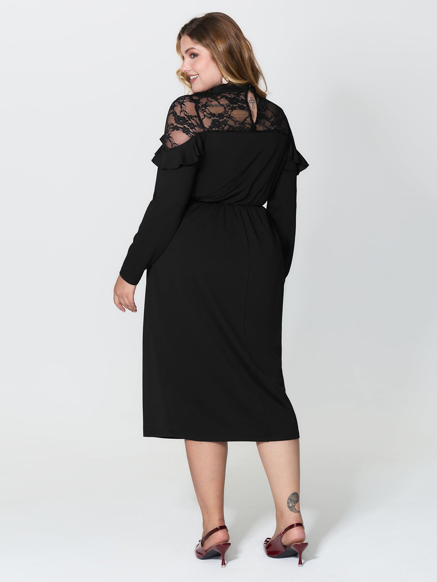 0050598b-6b42-438c-b6e4-81e16c2950aa