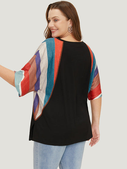 2472bbde-fea8-4db8-9978-92b14d576eaf