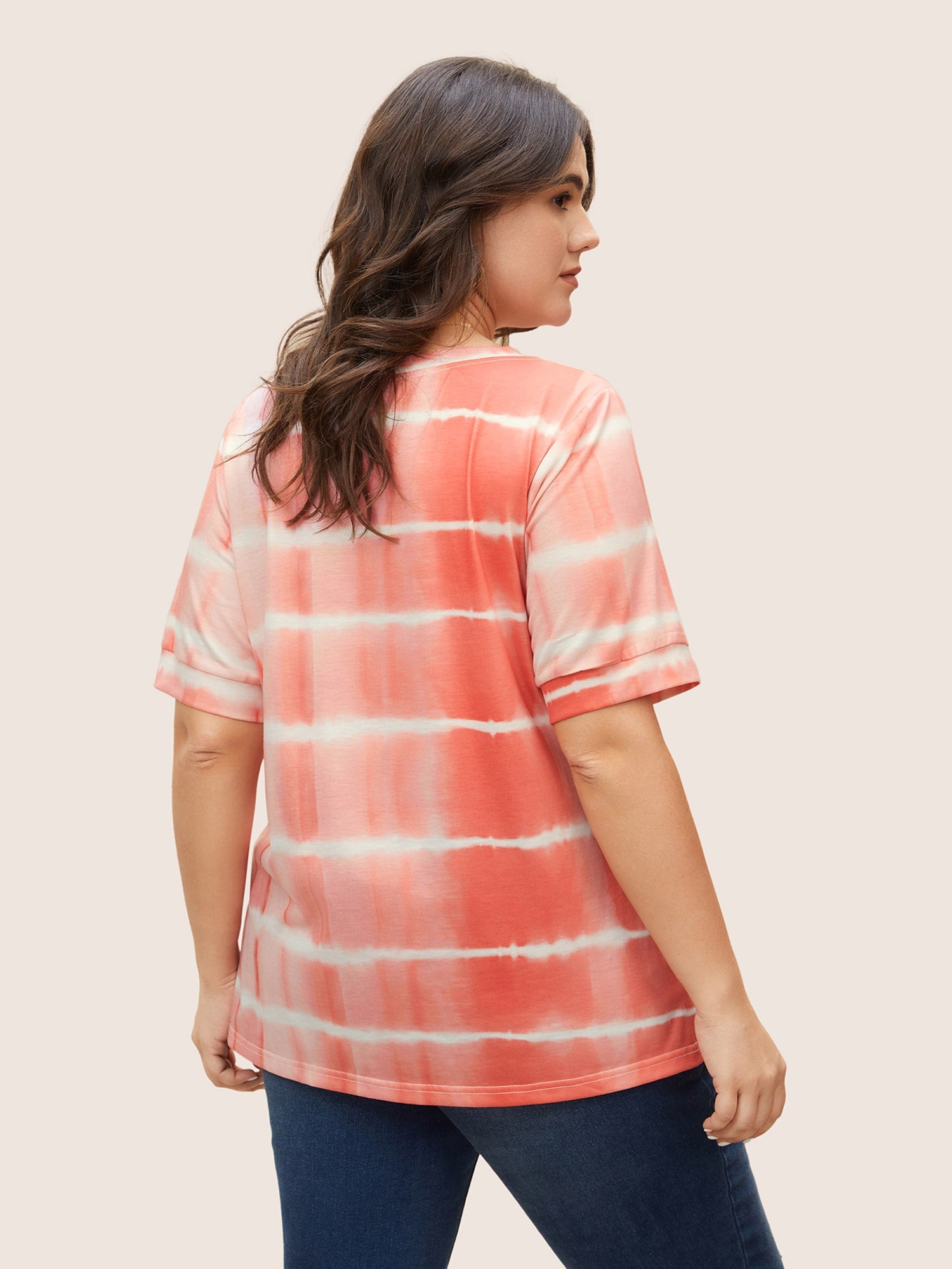 85e36d6d-aed5-43ec-a2c0-554fadcf8d83