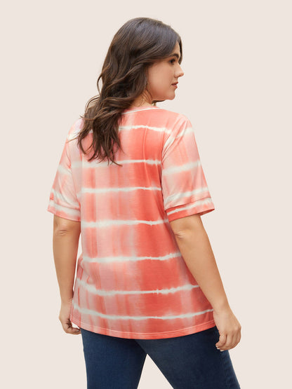 85e36d6d-aed5-43ec-a2c0-554fadcf8d83