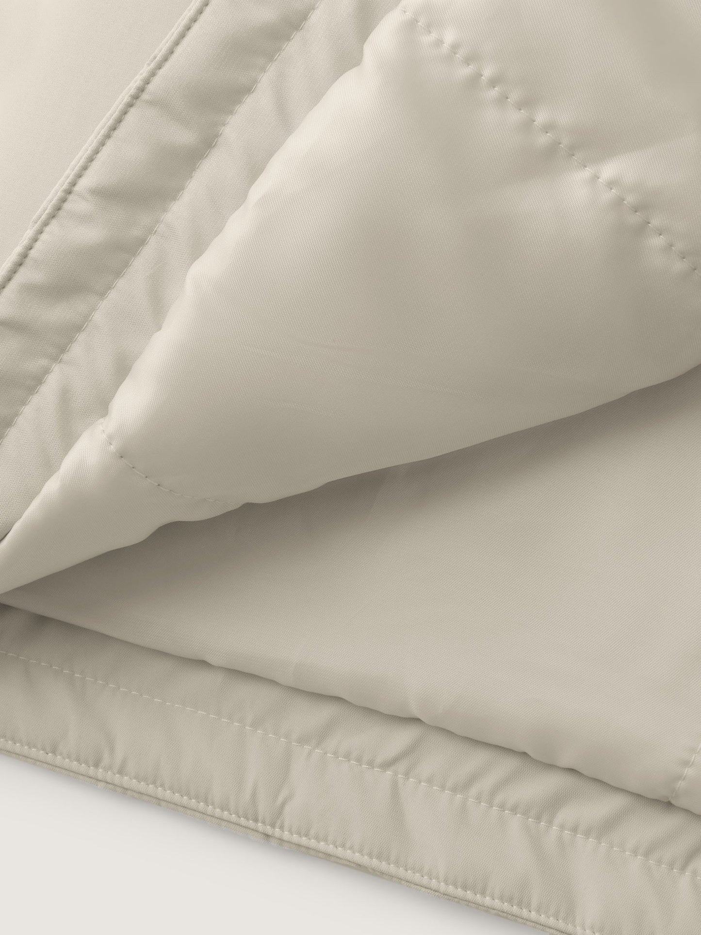 5874070e-2c84-4c5b-9b4f-75d9ad94a4e5