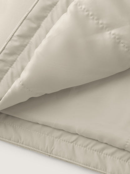 5874070e-2c84-4c5b-9b4f-75d9ad94a4e5