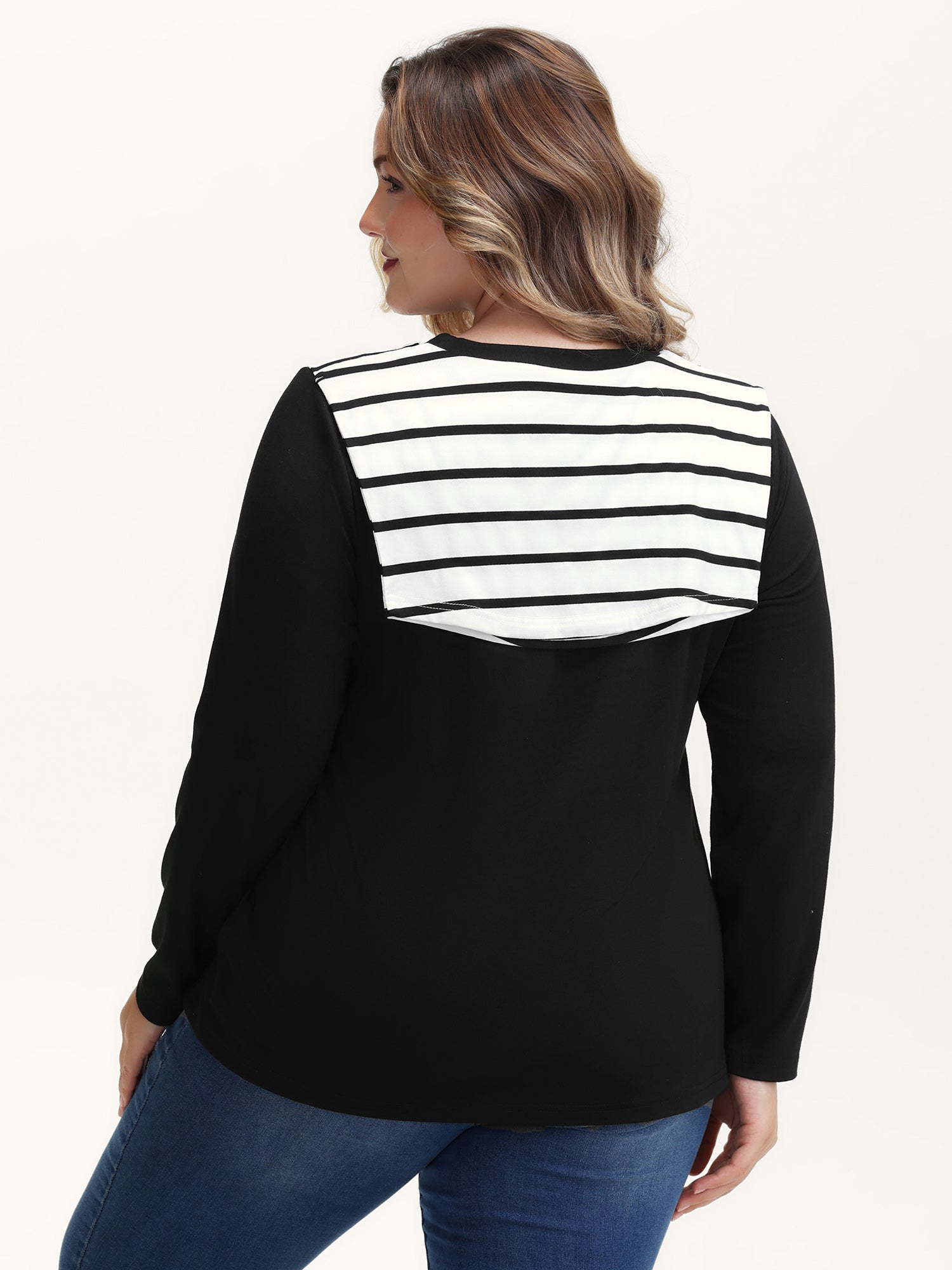 40c23253-855e-4660-9615-81dfaaa4b9bd