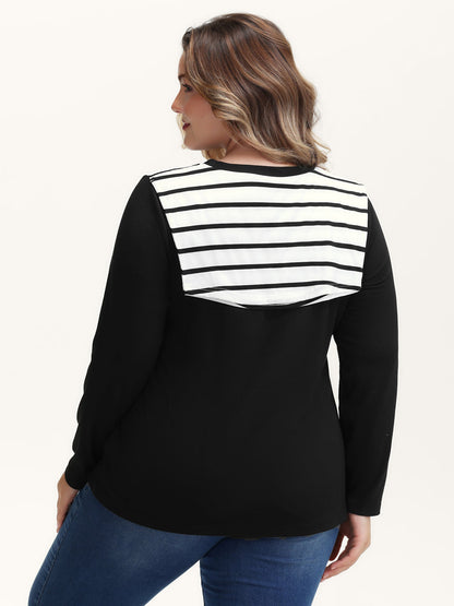 40c23253-855e-4660-9615-81dfaaa4b9bd