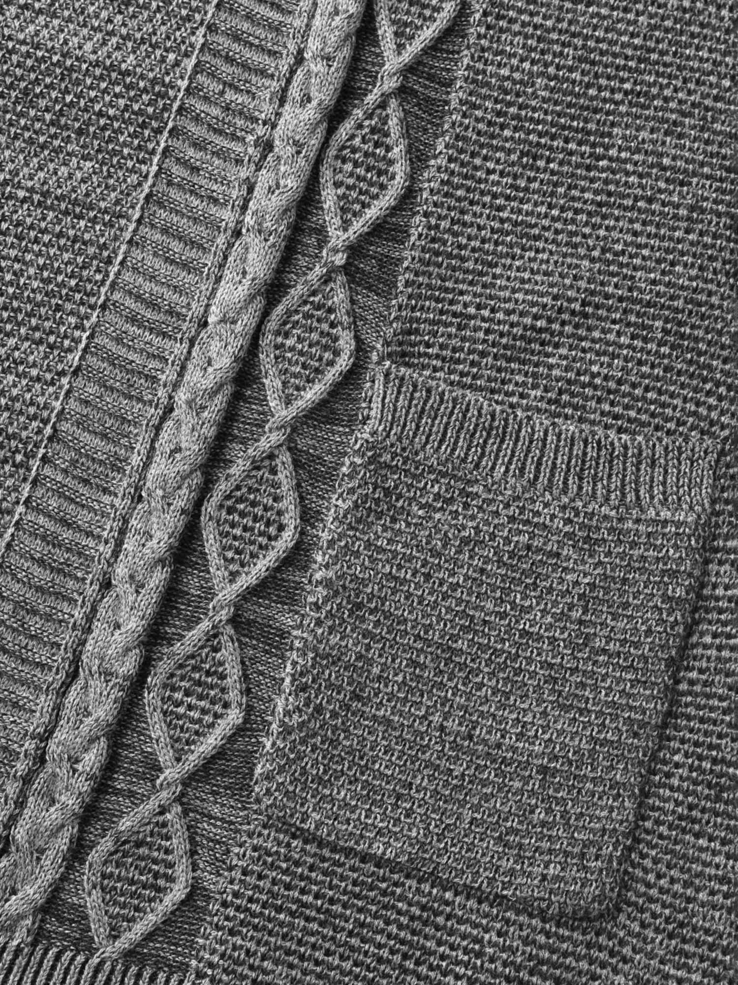 efd2a158-b391-4db8-b957-c883c7c2e3ea