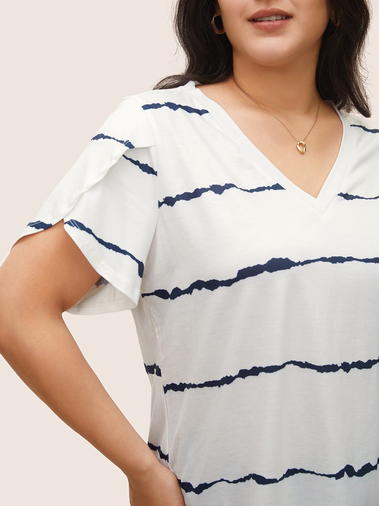 e0eed4f1-e169-46c0-9ec0-53dd71431c3f