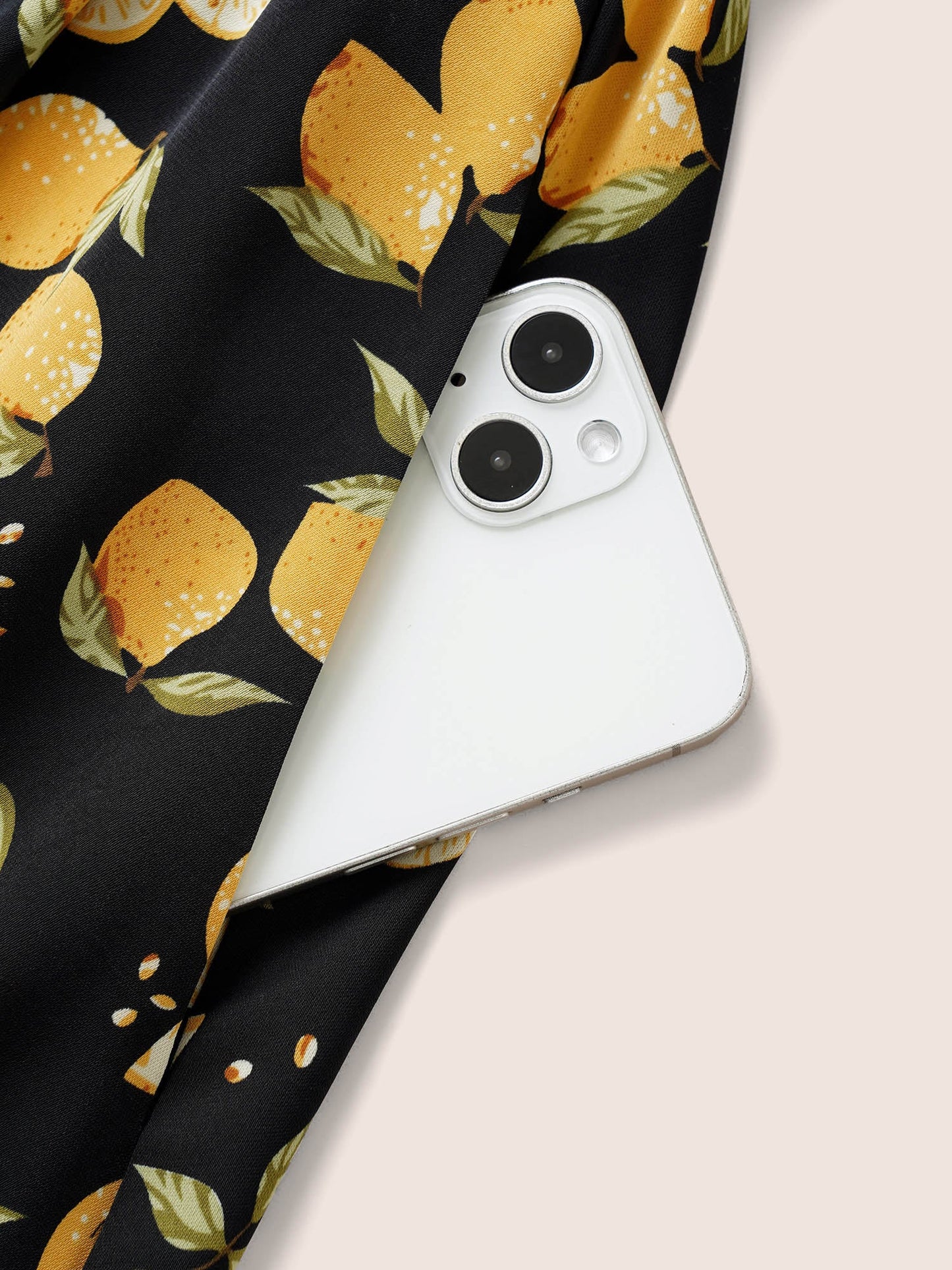 b89df104-2434-44f3-b3fa-0f9248c681e9