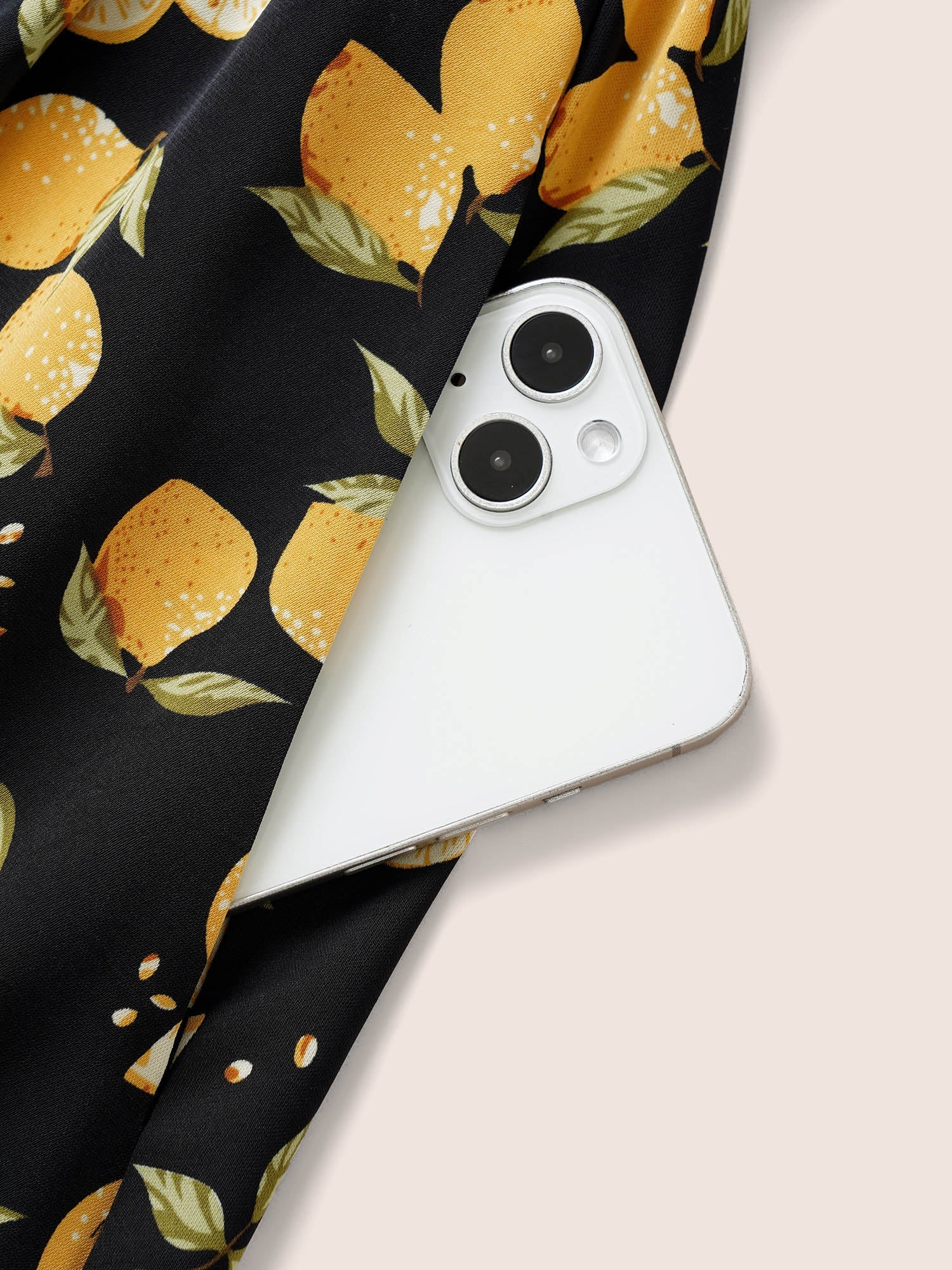 b89df104-2434-44f3-b3fa-0f9248c681e9