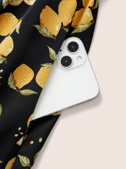 b89df104-2434-44f3-b3fa-0f9248c681e9