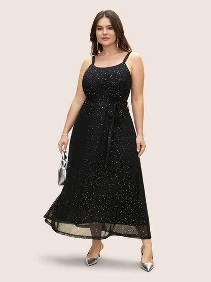 1bf7c588-ff57-4cad-a85a-3eb1072f62af