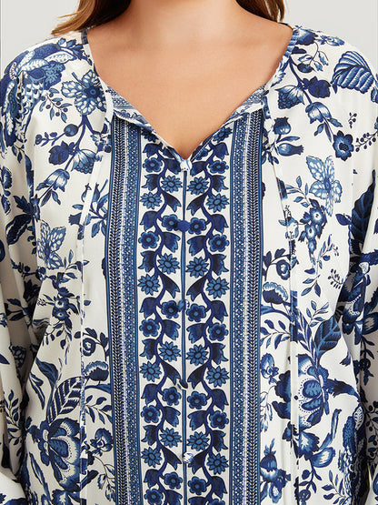 d3198e5e-9e8e-4894-b4e0-a3abe98a94e9