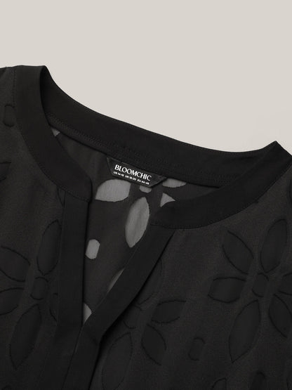 e555f324-b7c5-4abe-b795-0f856e5a1d3f