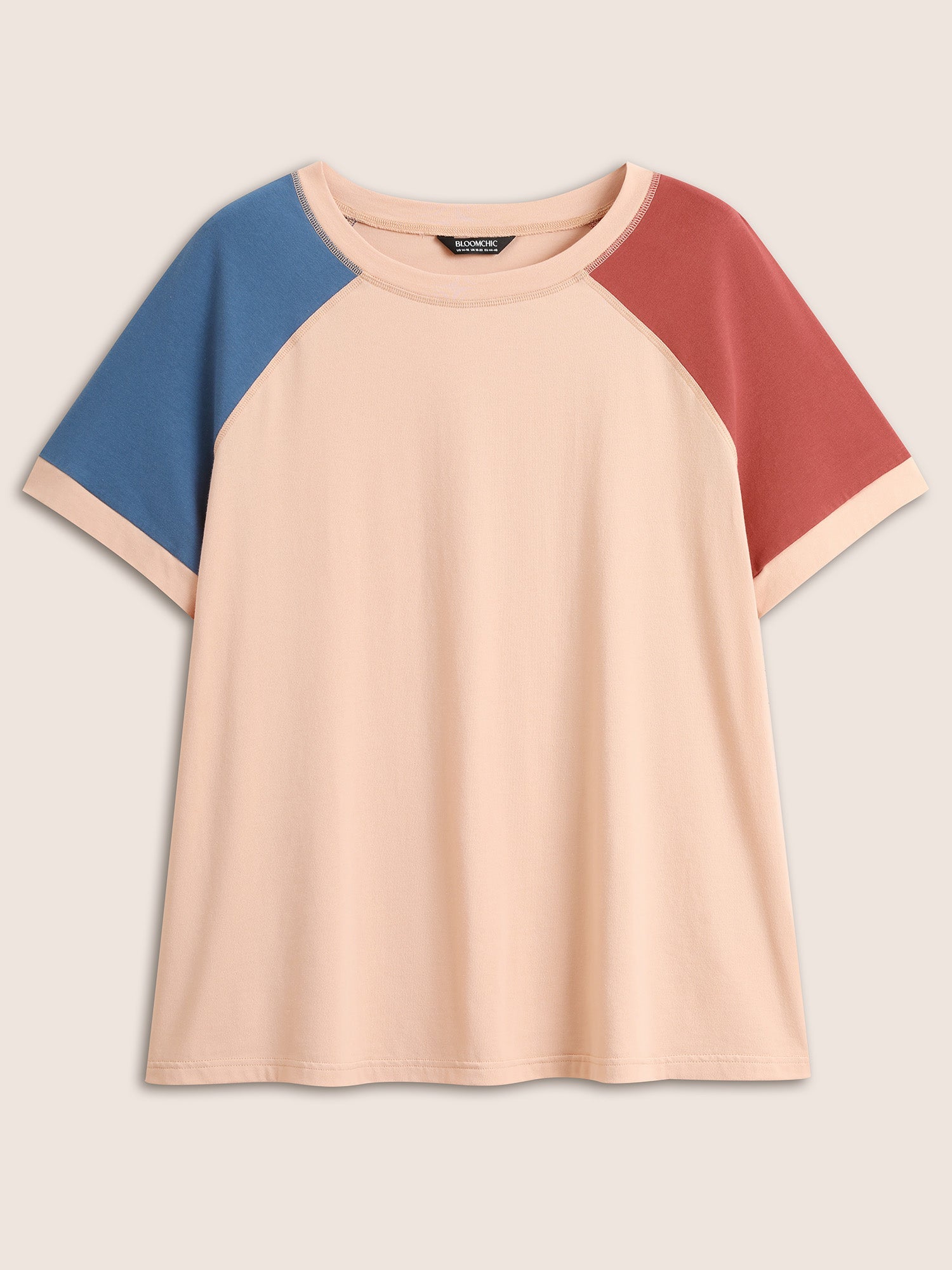 0b4b950a-5d81-4811-a6e9-f23ece75732b