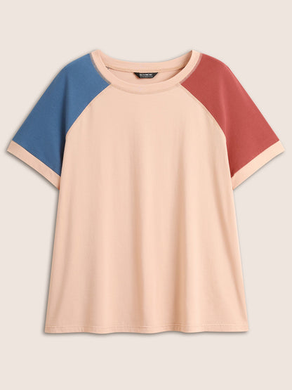 0b4b950a-5d81-4811-a6e9-f23ece75732b