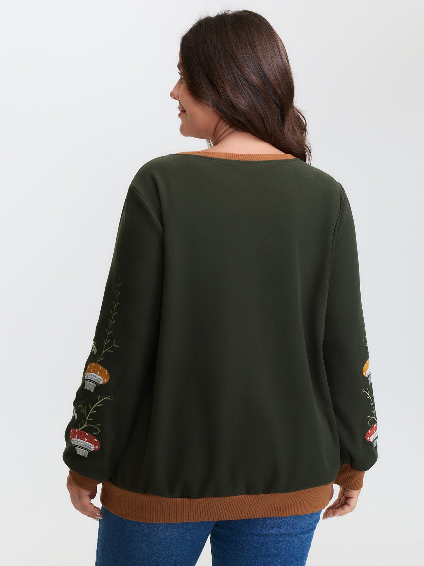 6a78baf1-07da-4506-876d-274550e53f80