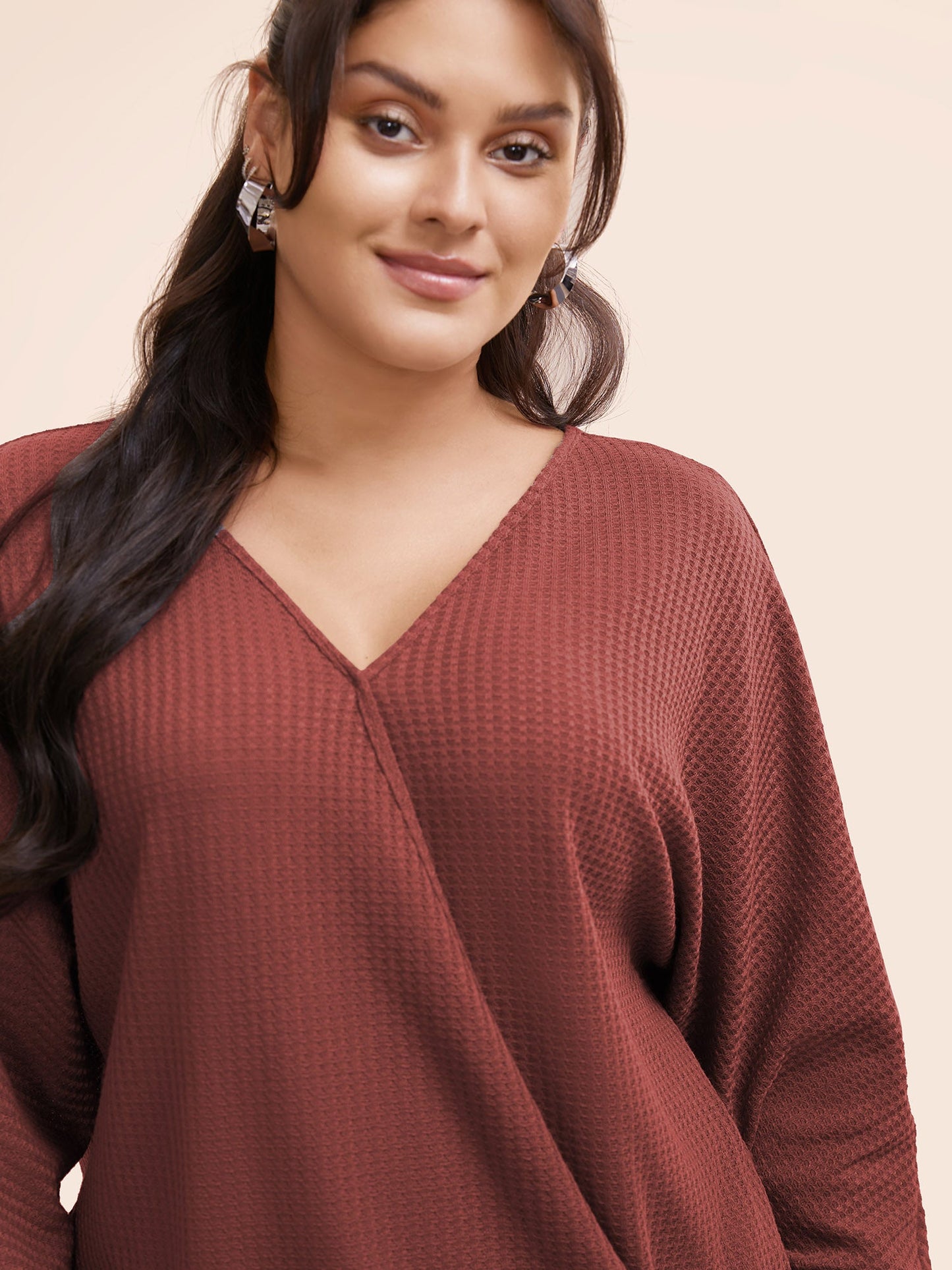 f85d7f8d-fa4d-4439-b19d-632473d82da7