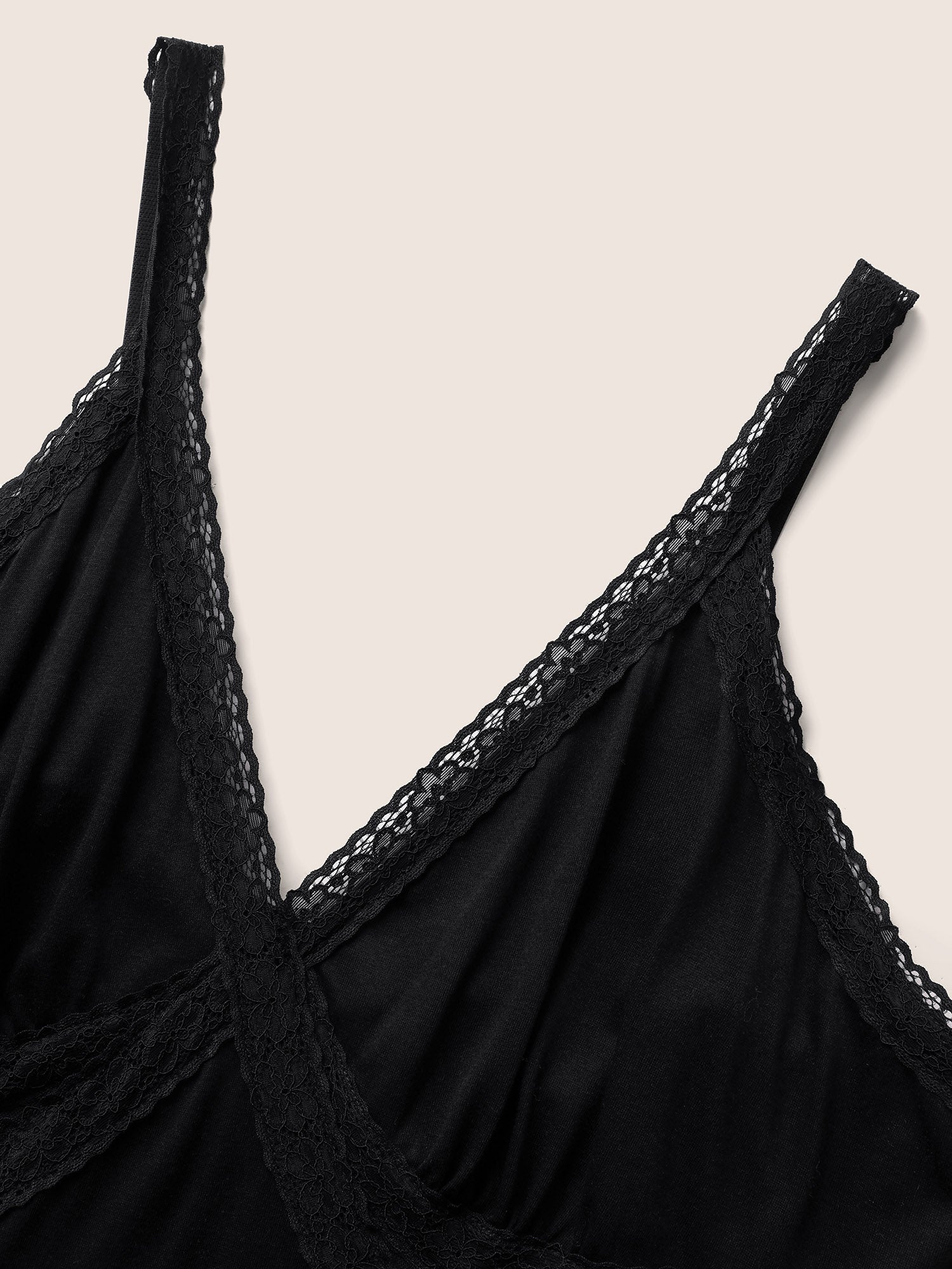 10eb5be5-f7c5-4590-a438-bcd26dbd705e