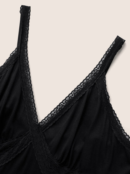 10eb5be5-f7c5-4590-a438-bcd26dbd705e