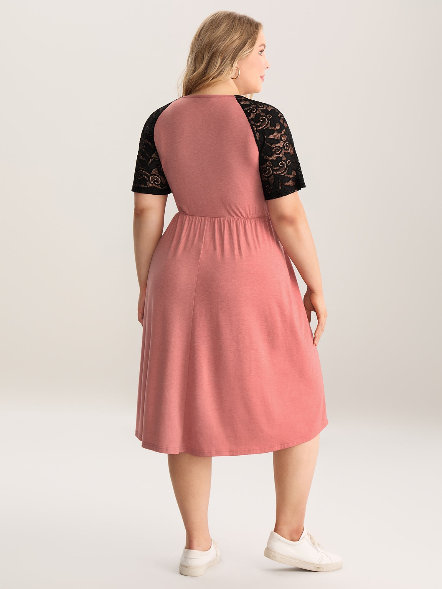 b673fbbd-0506-486c-a51c-9eb5a15410ab