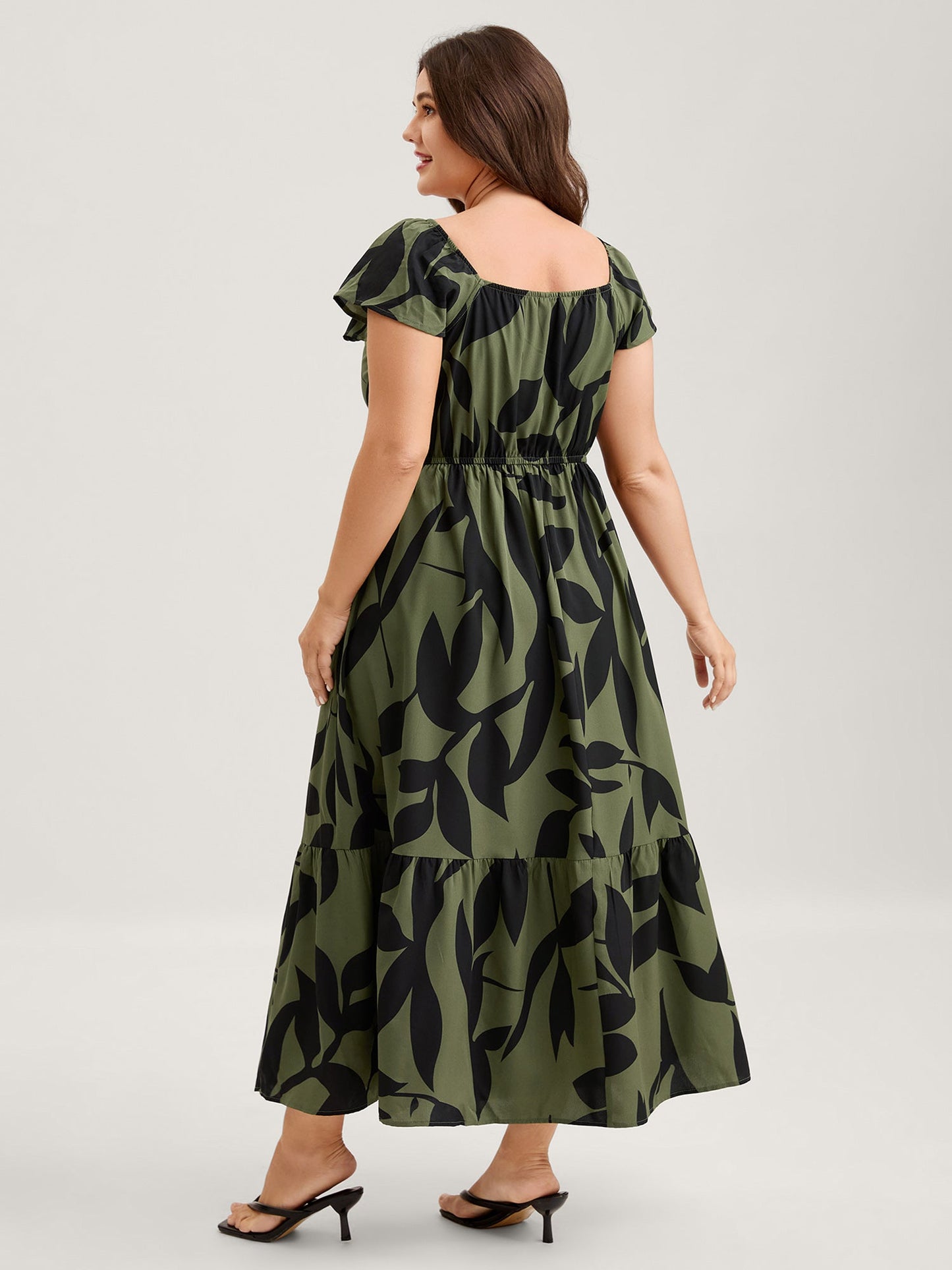 a01b17f8-106f-42d6-9c77-a5af16759b21