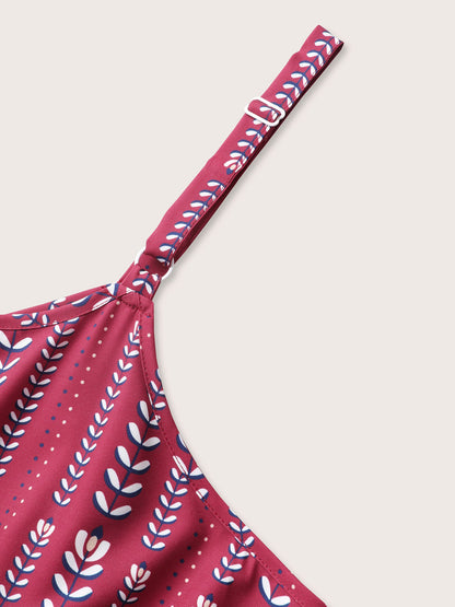 e27a59a2-55a2-44fd-8338-1e96b124c972