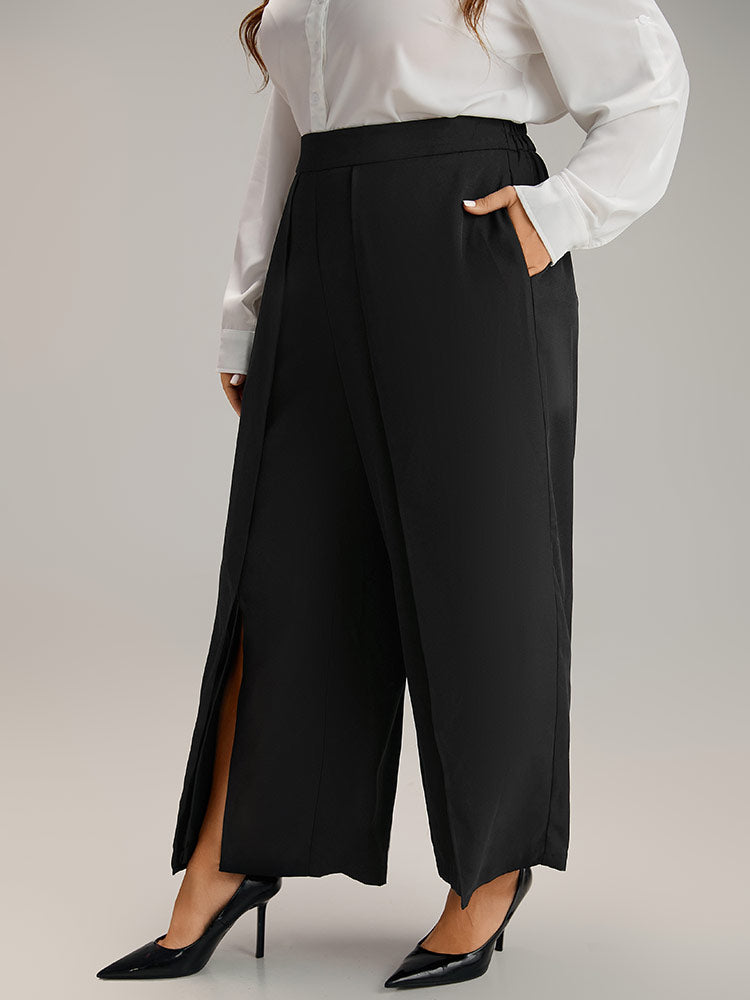 df1a1844-34ea-46ca-840e-e5119ae6e67c