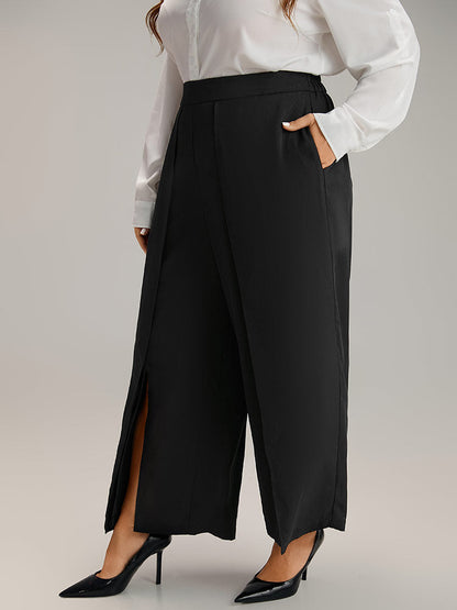 df1a1844-34ea-46ca-840e-e5119ae6e67c