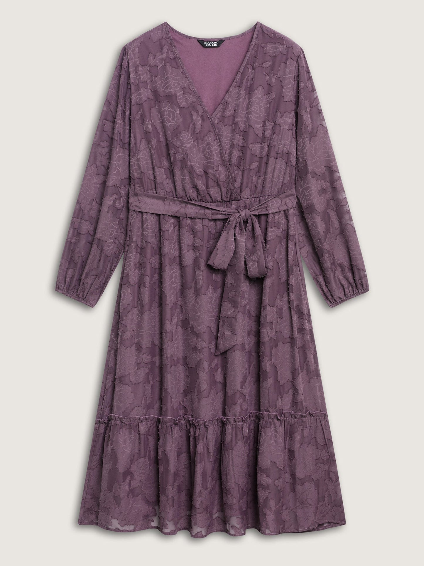 3e2a15ec-2e7c-49d5-a4fd-54af459d12a4