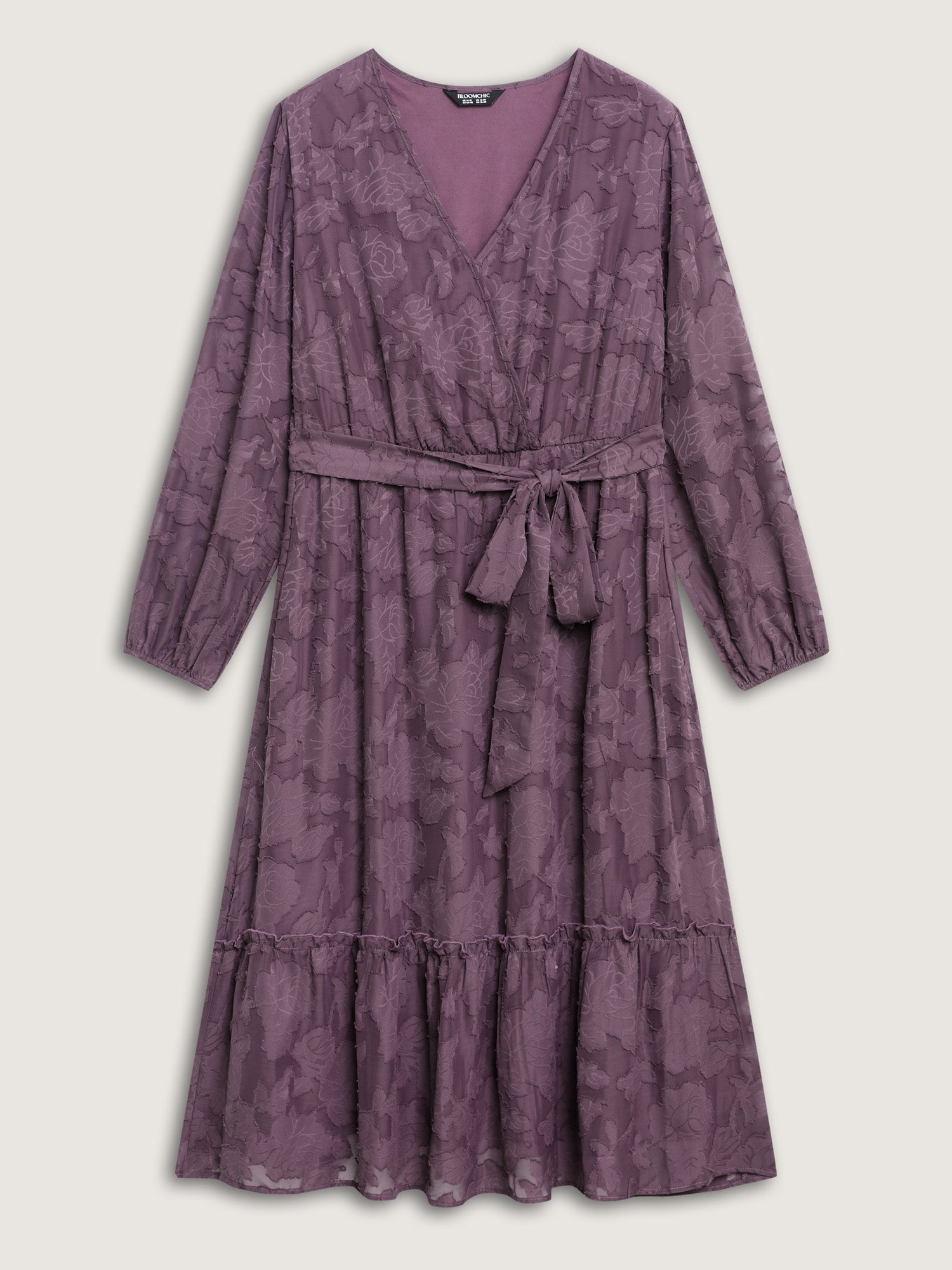 3e2a15ec-2e7c-49d5-a4fd-54af459d12a4