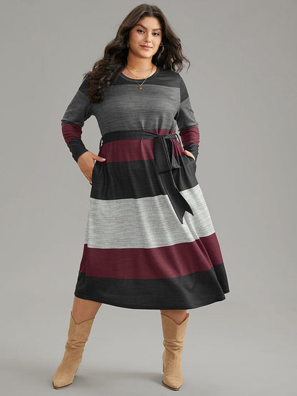 24e3cede-03cb-407b-bb3e-922e0853f578