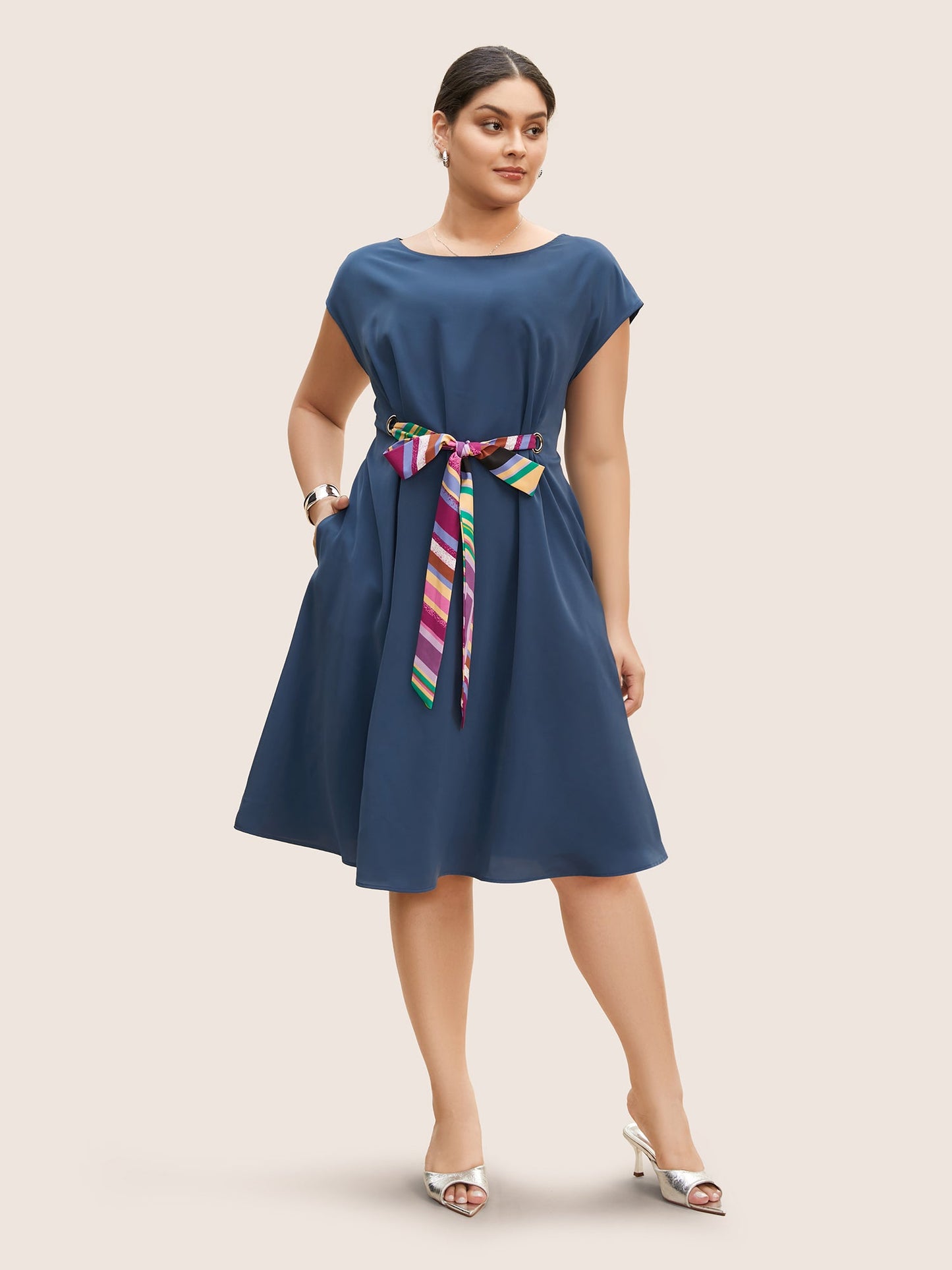 97179e69-ae91-4061-a895-46c333c2adbf