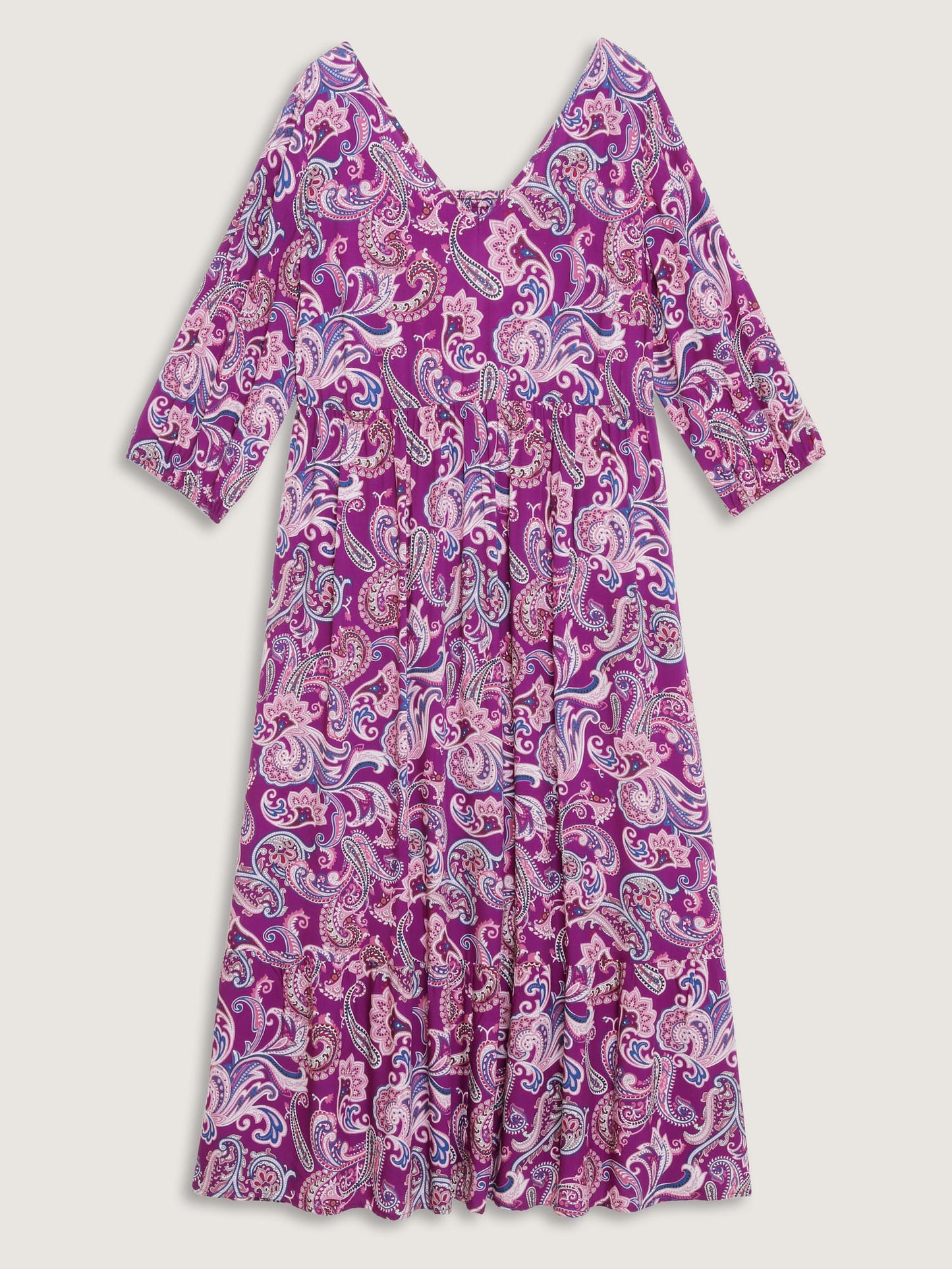 c7acf731-53ec-4fb9-8a37-b561a6a67d90