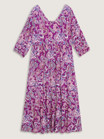 c7acf731-53ec-4fb9-8a37-b561a6a67d90