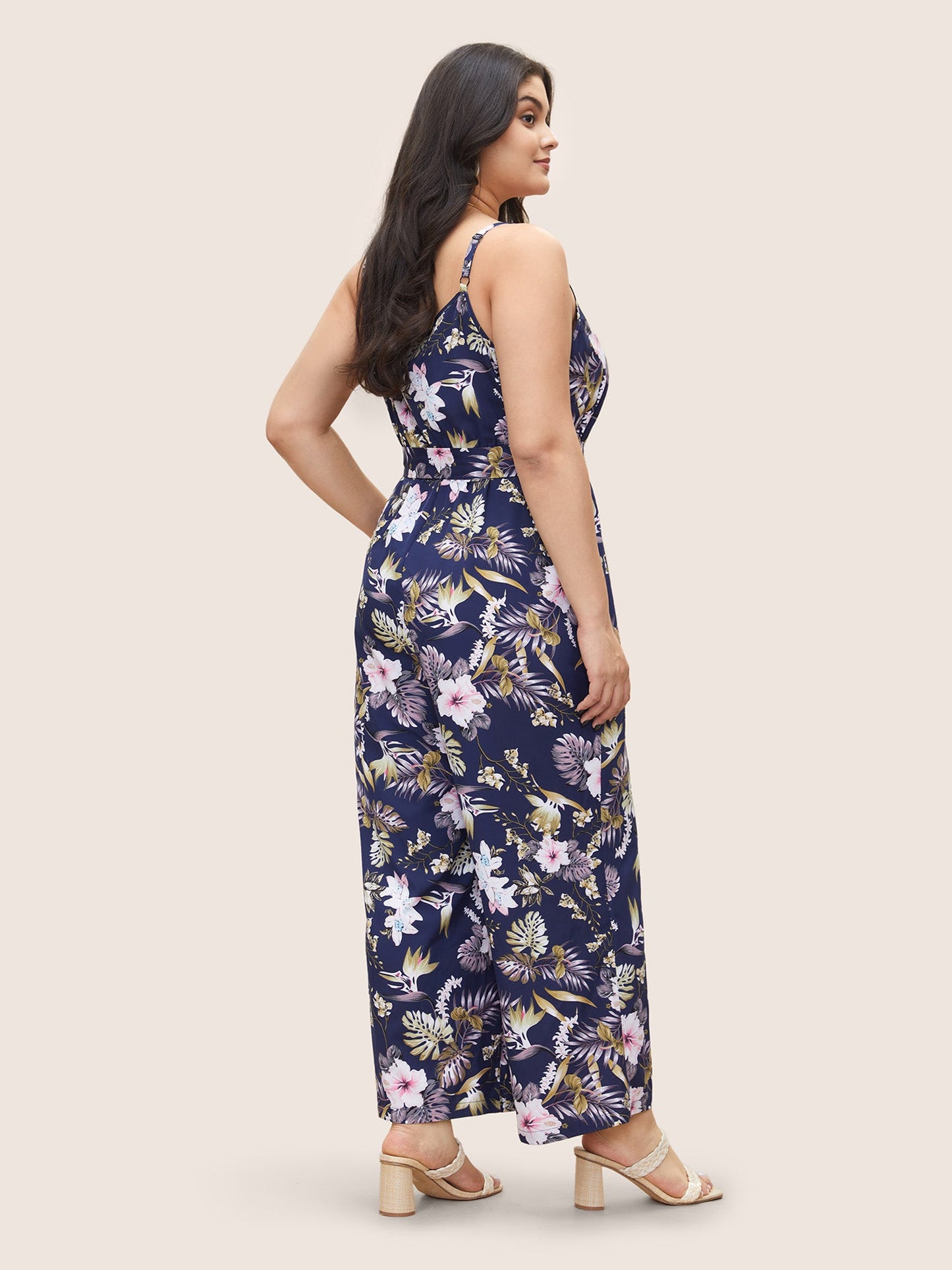 11f3f26e-eebf-4658-89ce-5f0822c222ed