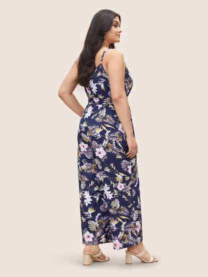 11f3f26e-eebf-4658-89ce-5f0822c222ed