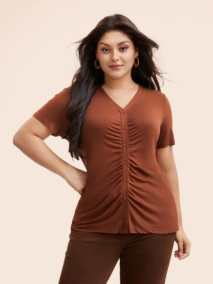 53703f28-893f-4bab-8882-f9171bb81dfc