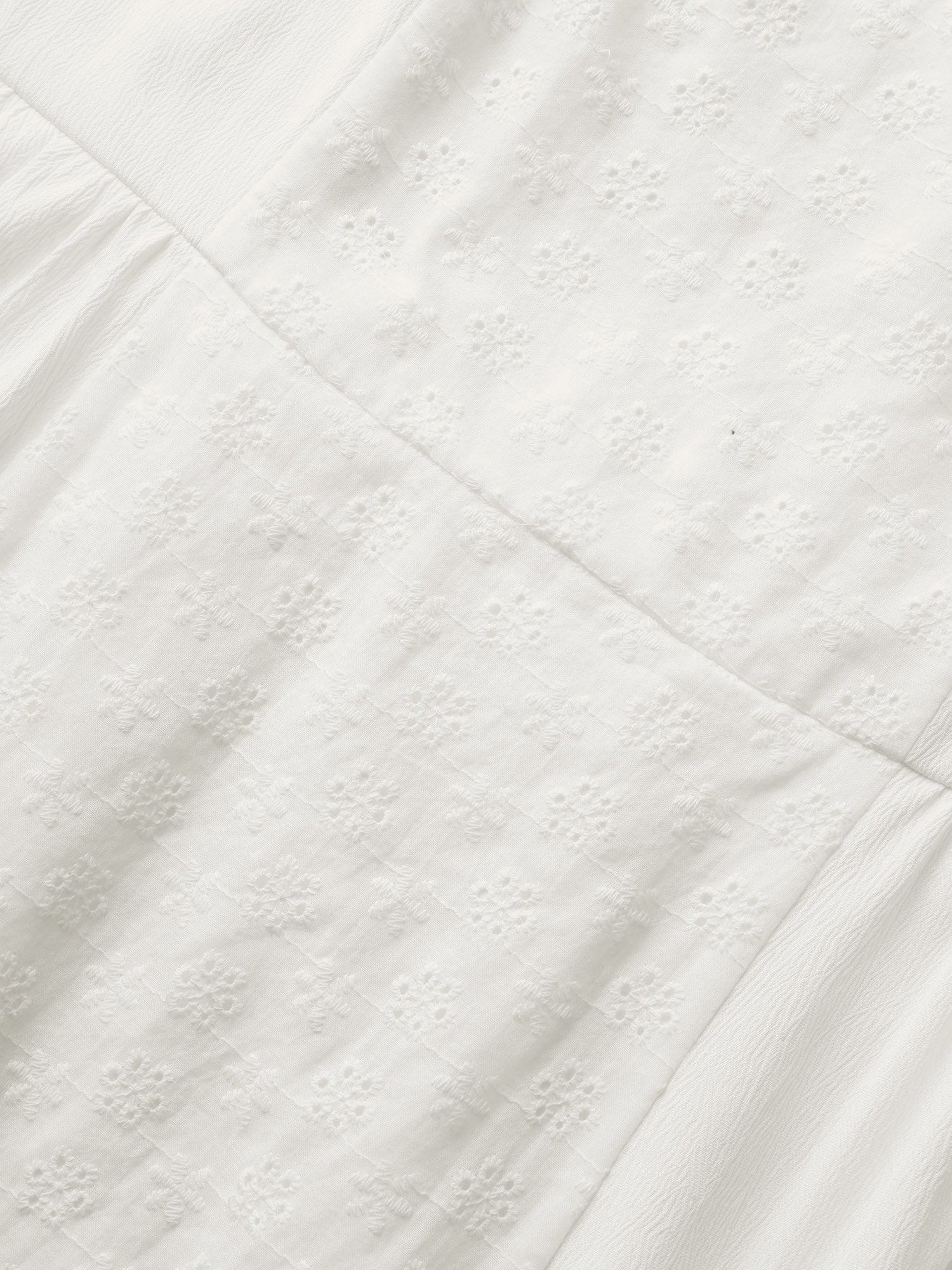 653c95c0-af49-4800-90fe-0e2567da8c66