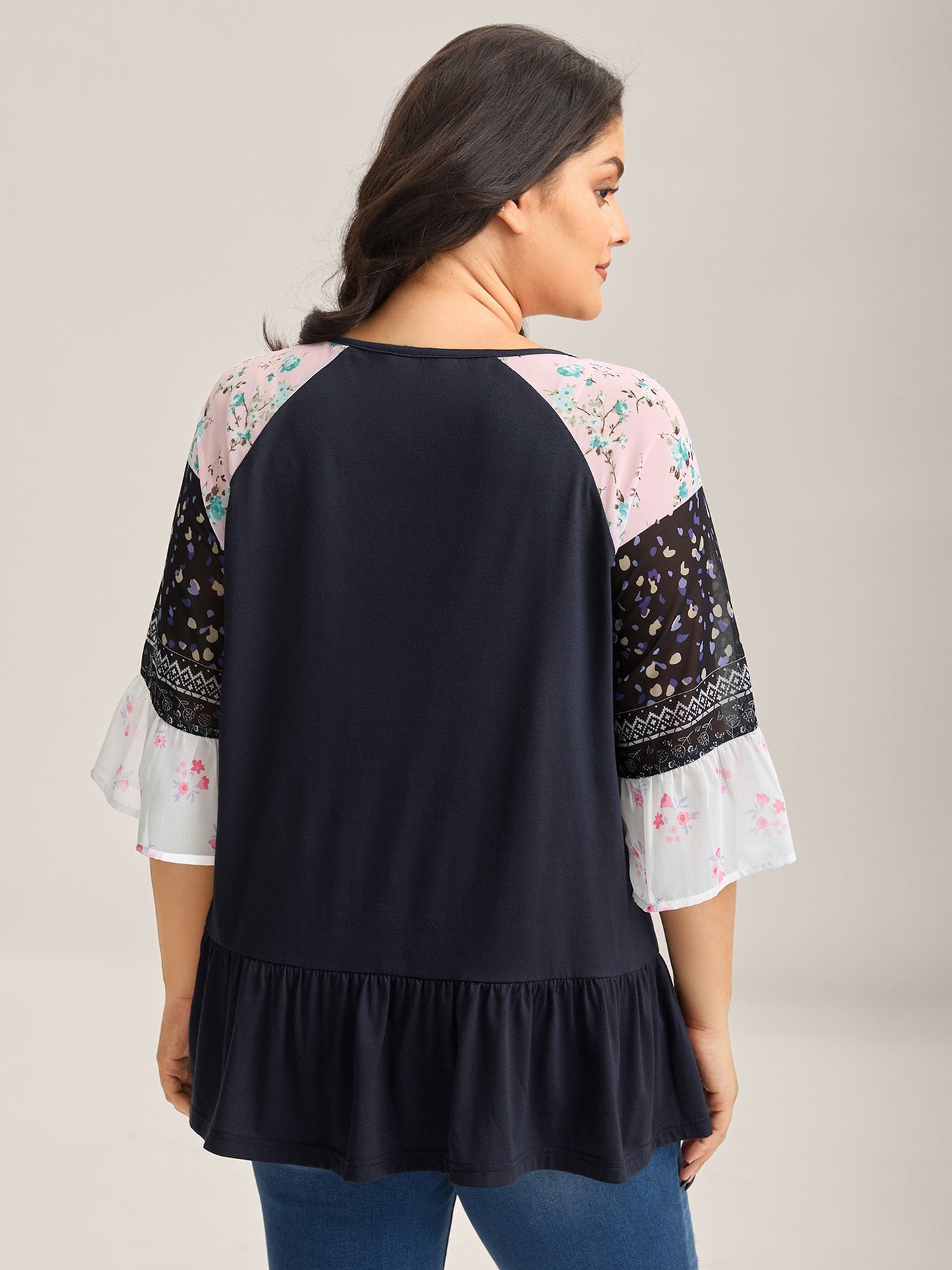 71ce1891-a882-42c9-b904-367508bd4a45