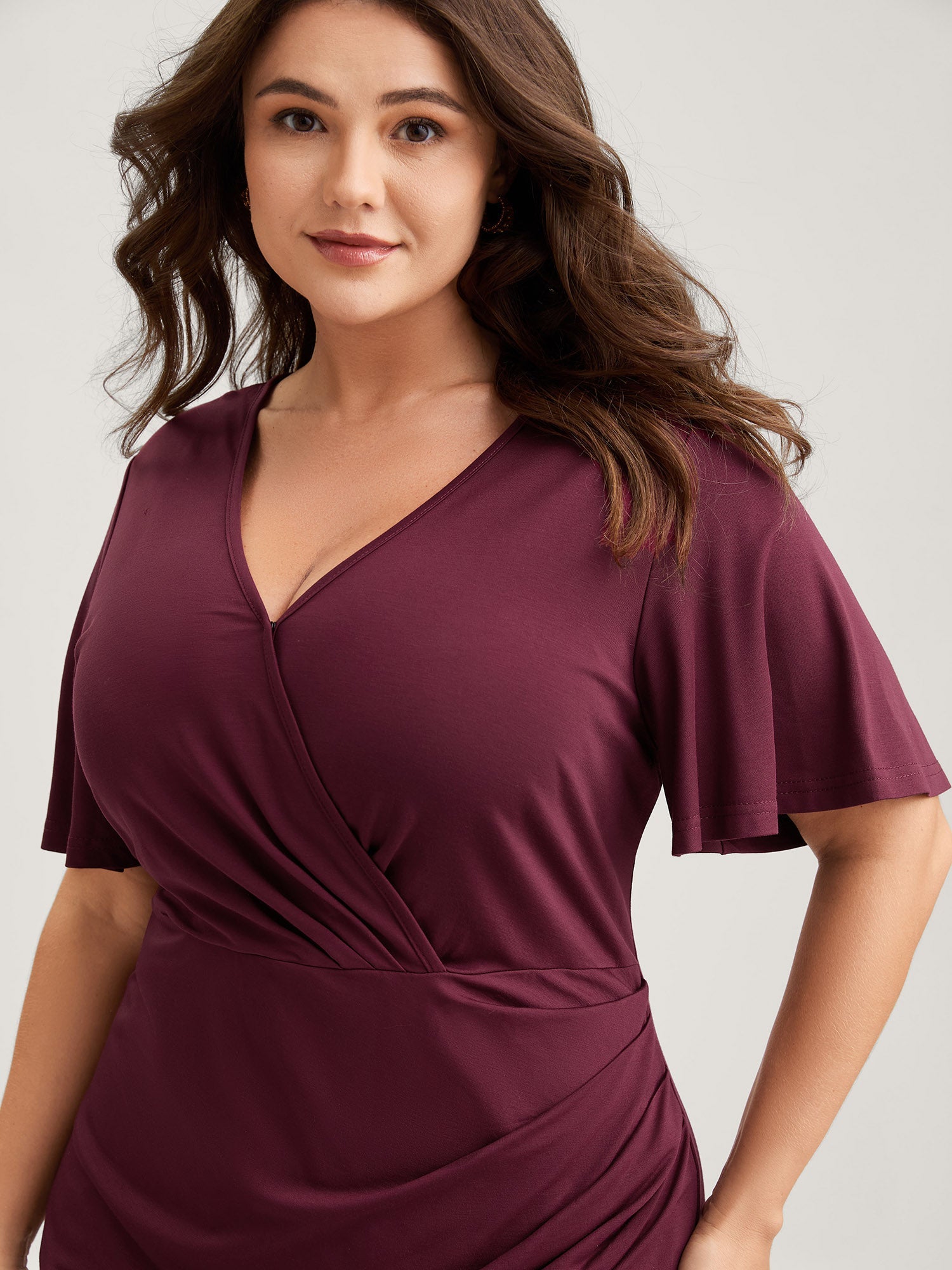 eb1611f3-921e-4a34-988d-e7bcd6fcb1e7