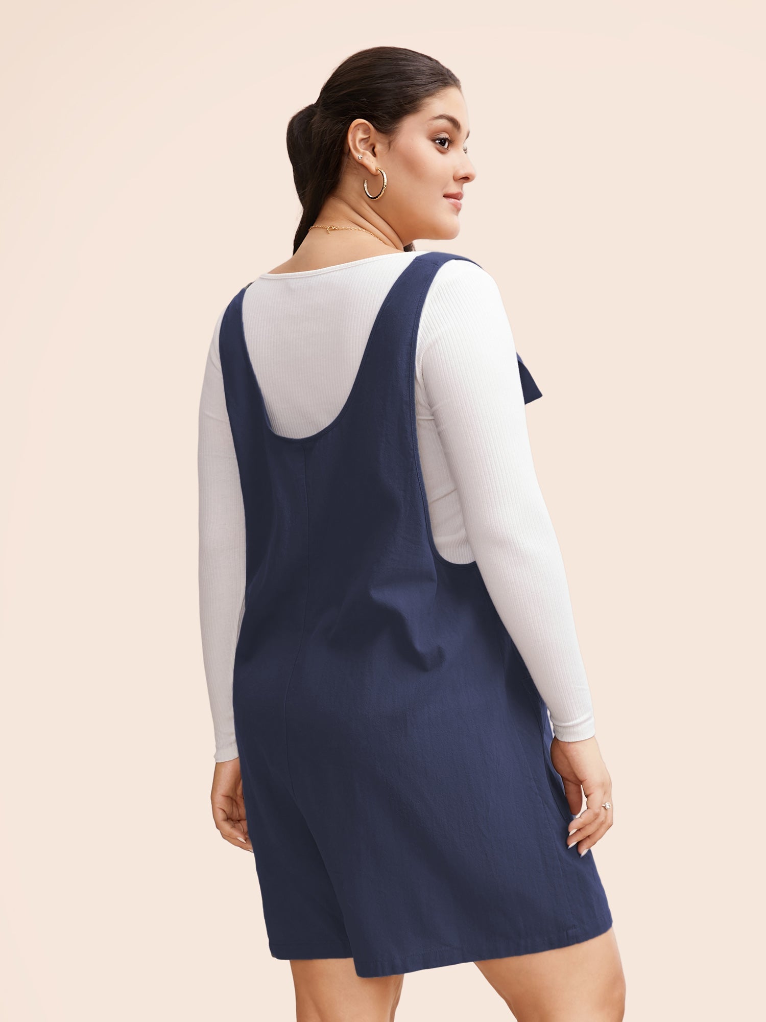 2942b31d-b539-48fe-a312-b1a78737c88e