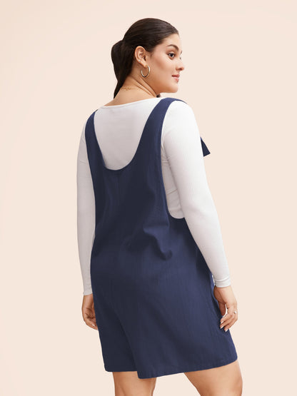 2942b31d-b539-48fe-a312-b1a78737c88e