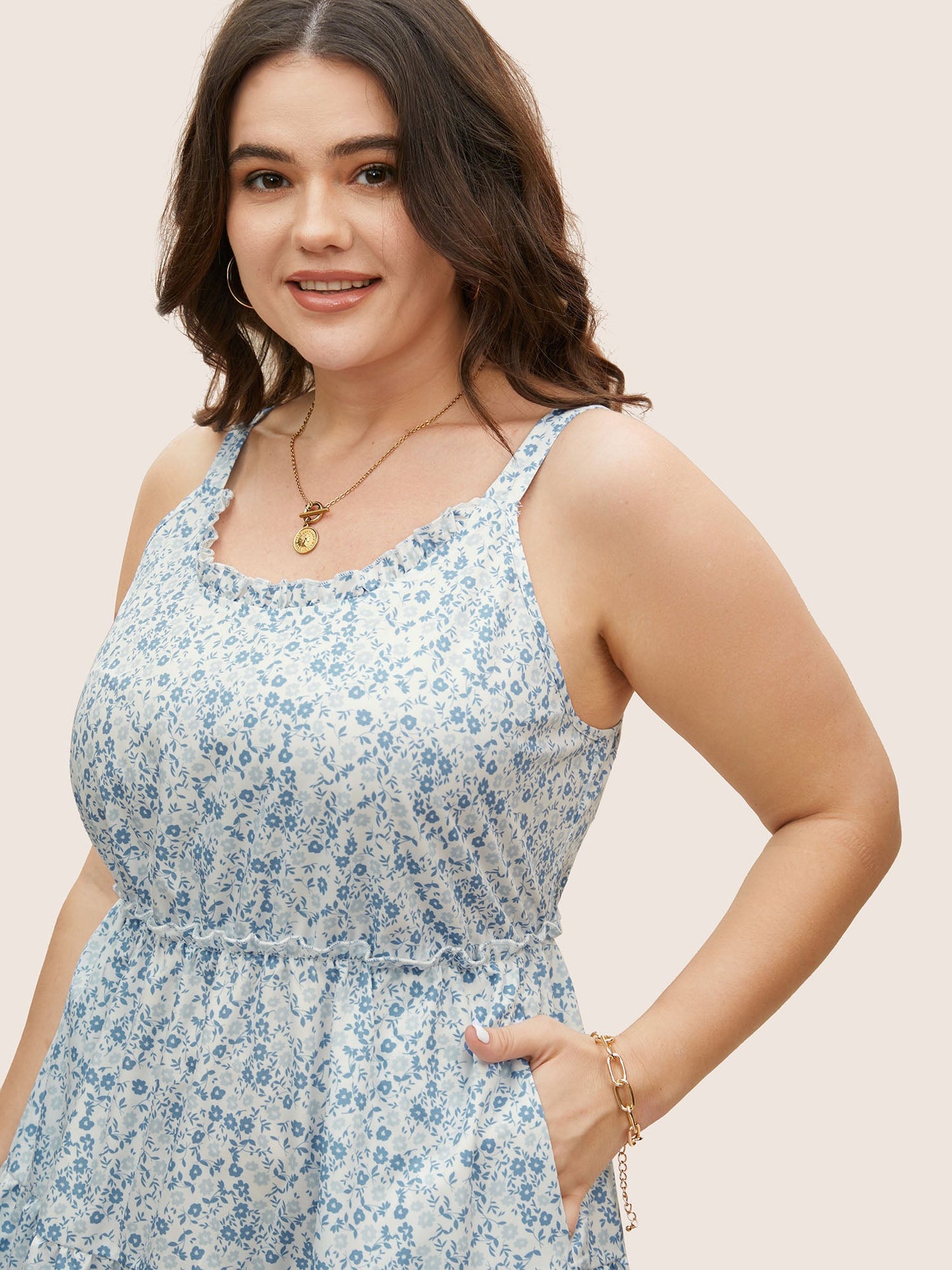 c1280712-0ee6-45a7-ab34-71410854c5de