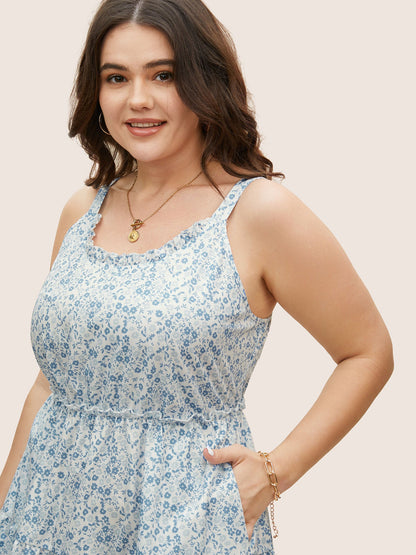 c1280712-0ee6-45a7-ab34-71410854c5de