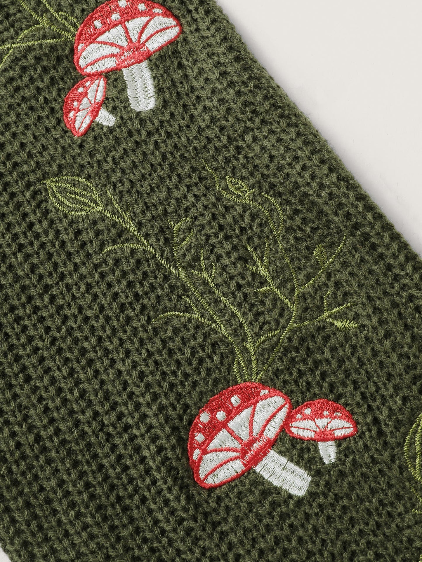 8bd83621-aedd-454d-90c3-54d8a6335ee4