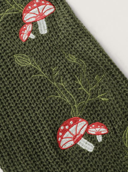 8bd83621-aedd-454d-90c3-54d8a6335ee4