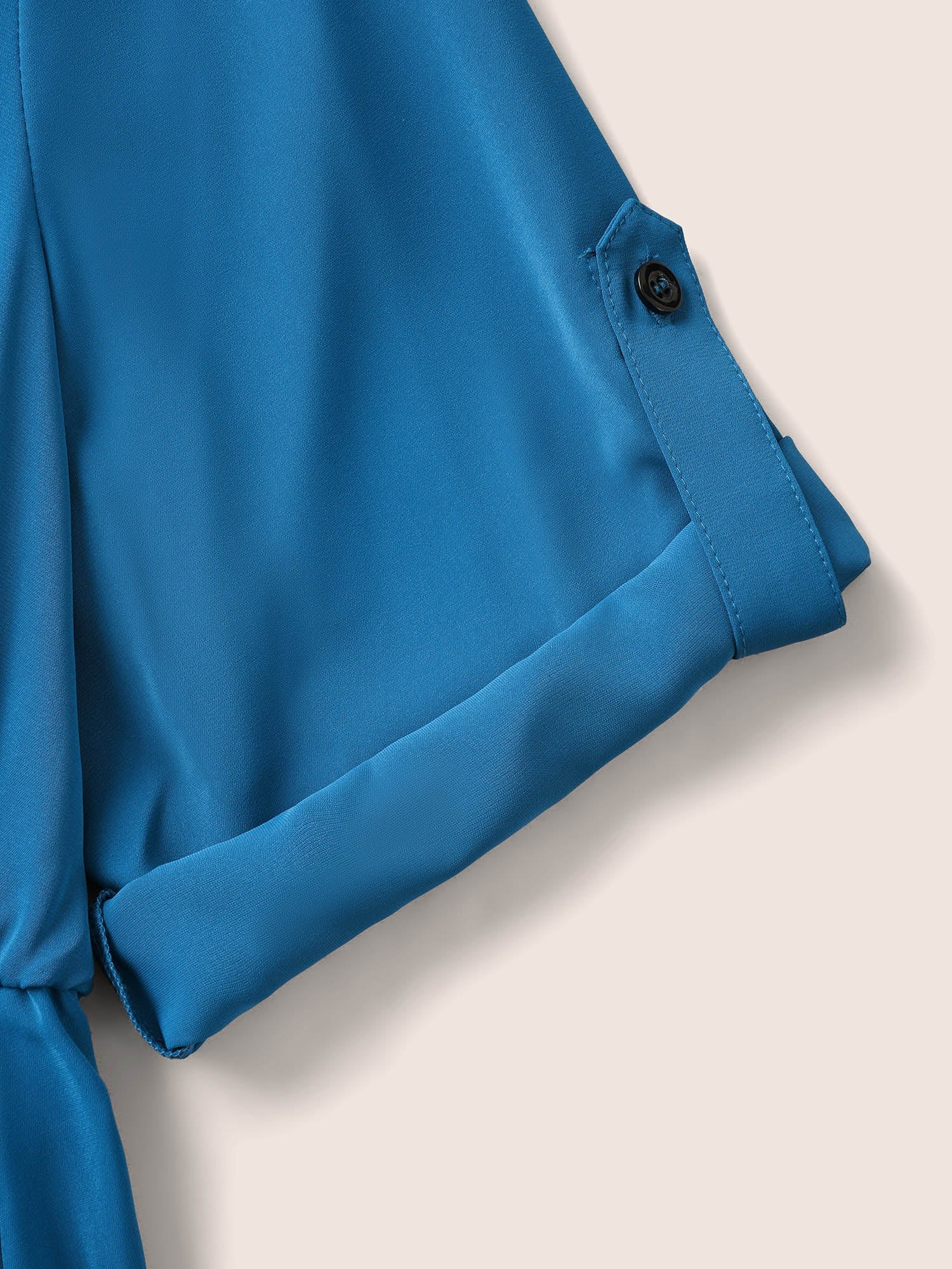 fc7c6470-b84b-4b00-afe4-7e7deabbba4d