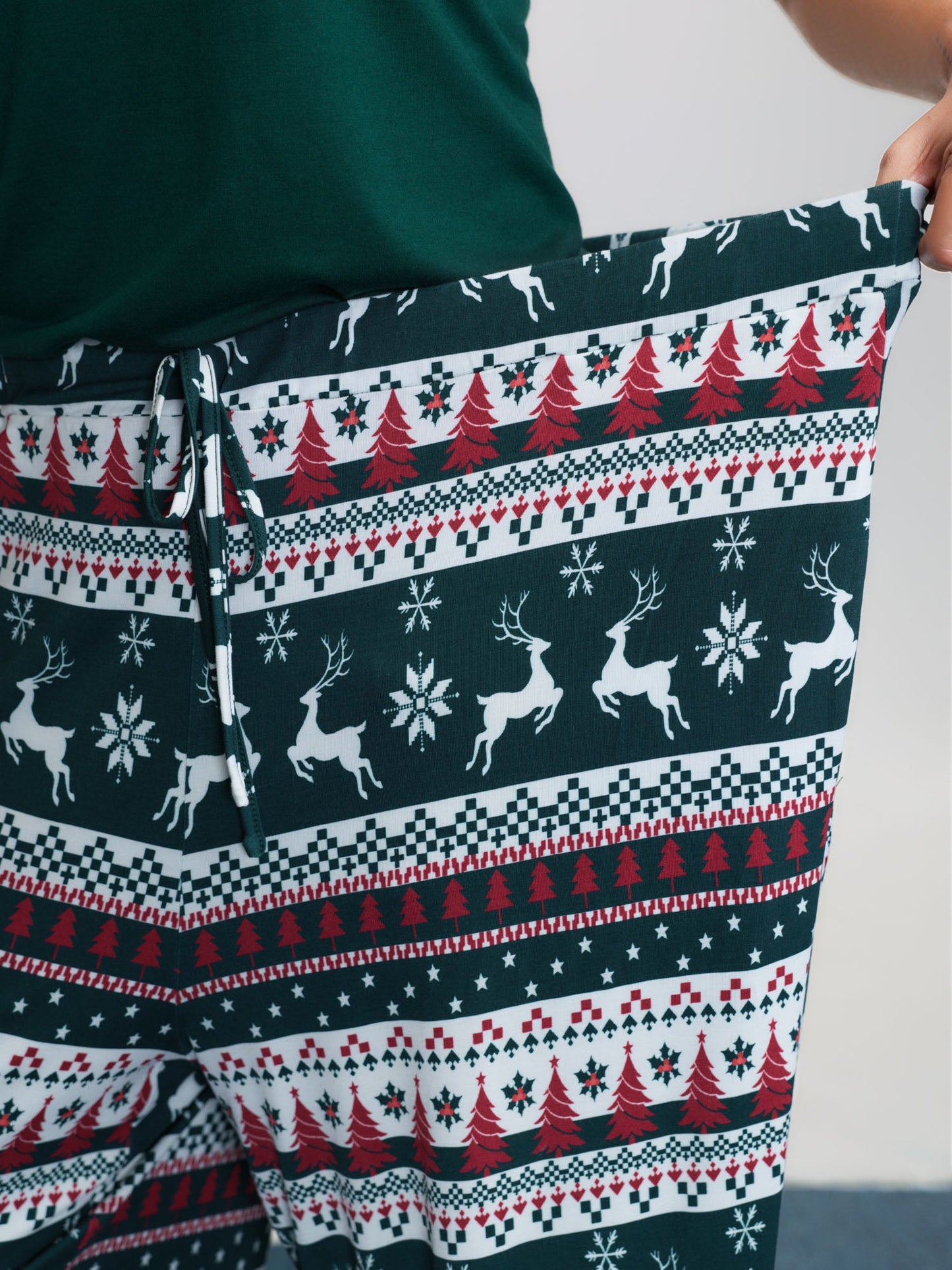 c0c9b586-365e-4749-ac64-2141a984bd6c