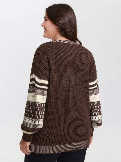 6fc1db26-5bbc-4e8d-9c9e-c1f4740966c9