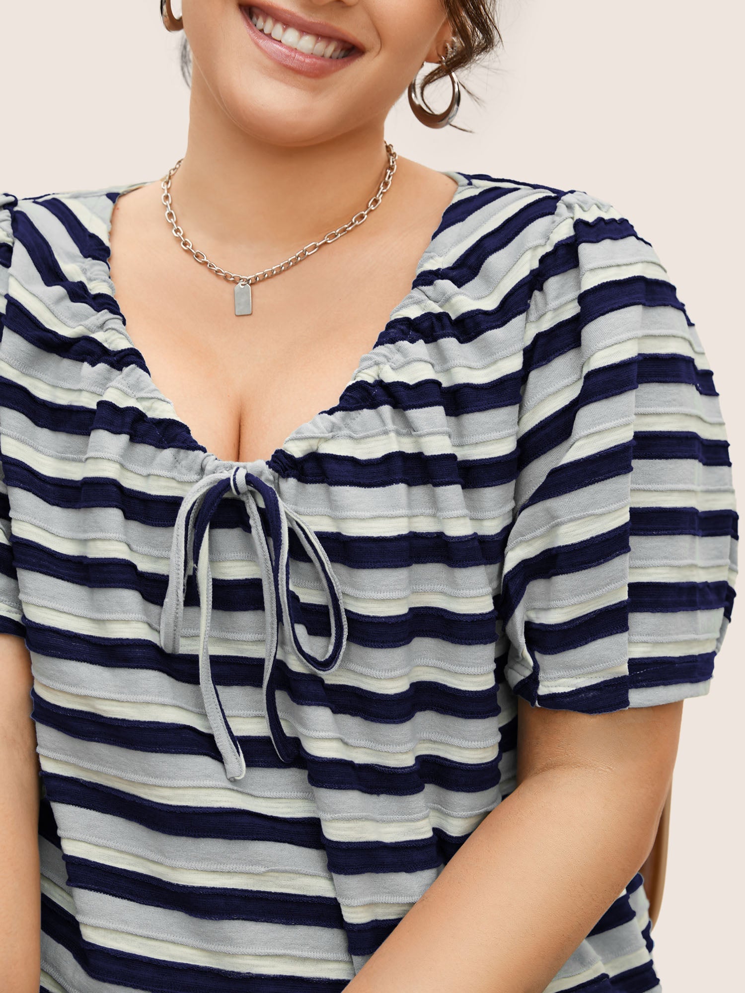 0587741d-5590-4c6e-8cfd-29b9ca704ac3